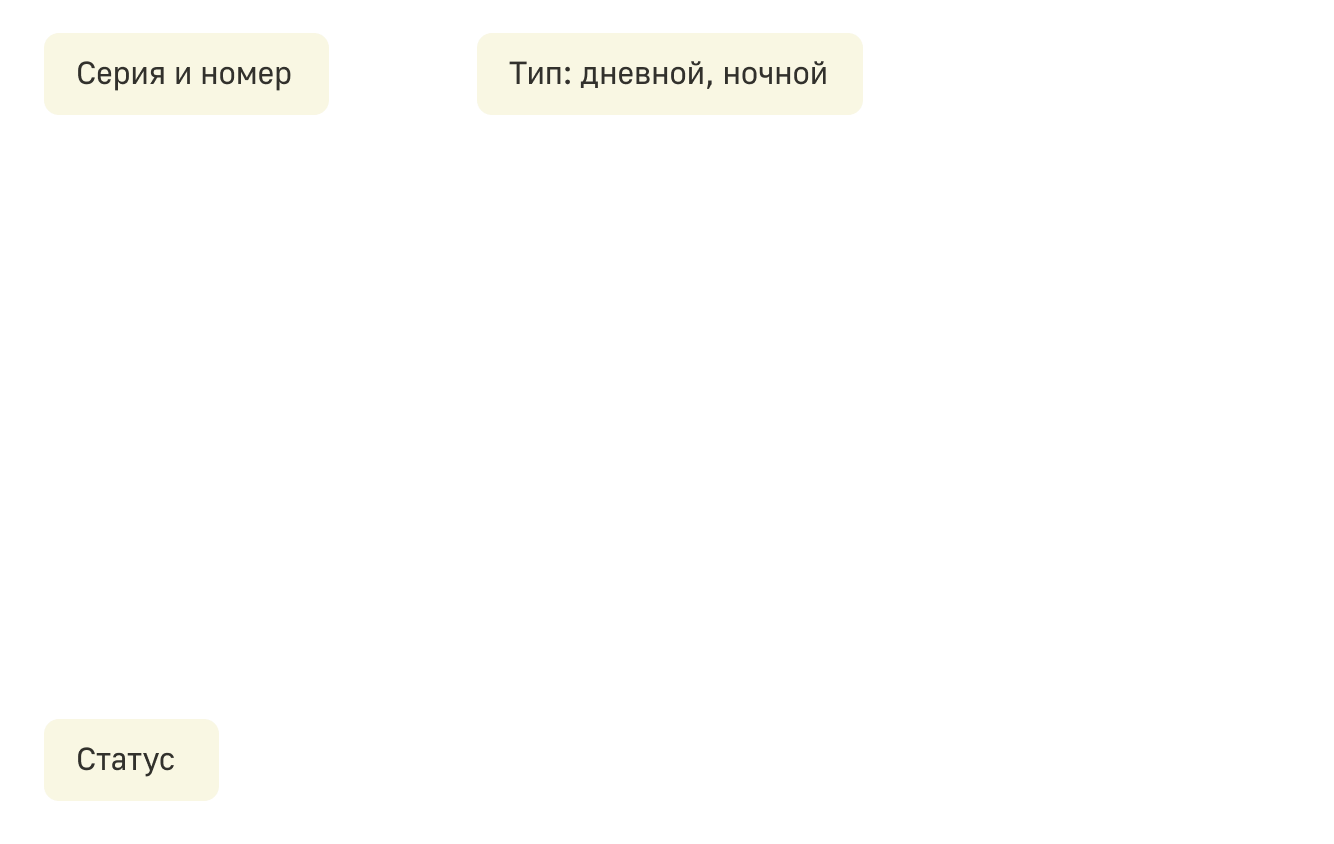 Проверить пропуск на МКАД на грузовой автомобиль в Москве